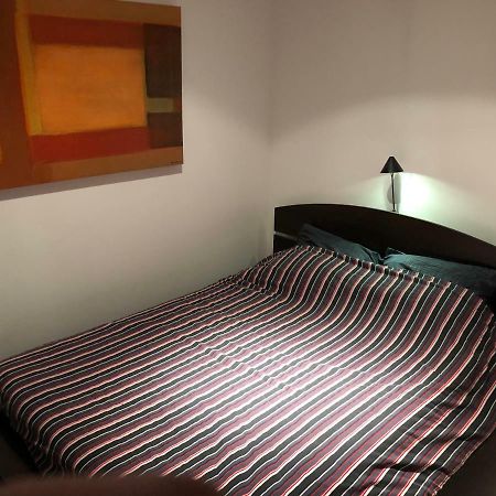 Lulu Philippe Apartment Saint-Etienne  Luaran gambar