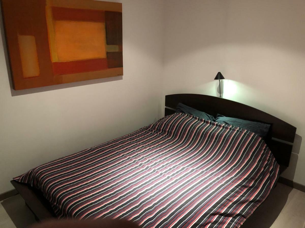 Lulu Philippe Apartment Saint-Etienne  Luaran gambar